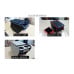 sujaknam multipurpose console box chevrolet cruze 2011-13
